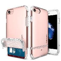 coque-bumper-facade-gps