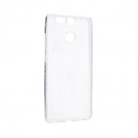 coque-bumper-facade-gps