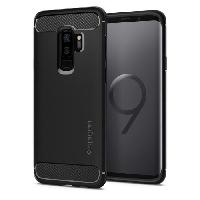 coque-bumper-facade-gps coque-bumper-facade-gps