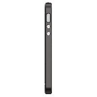 coque-bumper-facade-telephone