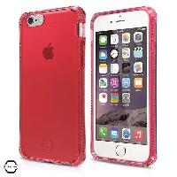 coque-bumper-facade-telephone