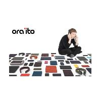 coque-bumper-facade-telephone