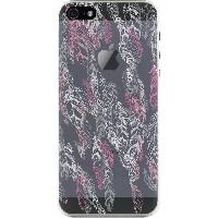 coque-bumper-facade-telephone