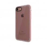 coque-bumper-facade-telephone