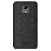 coque-bumper-facade-telephone