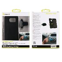 coque-bumper-facade-telephone coque-bumper-facade-telephone