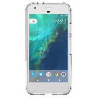 coque-bumper-facade-telephone coque-bumper-facade-telephone