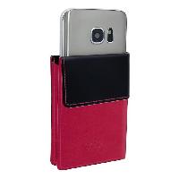 coque-bumper-facade-telephone