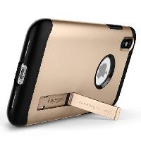 coque-bumper-facade-telephone