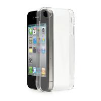 coque-bumper-facade-telephone coque-bumper-facade-telephone