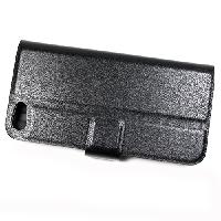 coque-bumper-facade-telephone