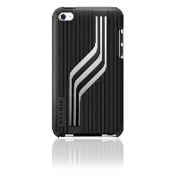 coque-bumper-housse-pour-lecteur-de-musique-mp3-lecteur-multimedia-mp4
