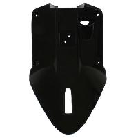 coque-carenage coque-carenage