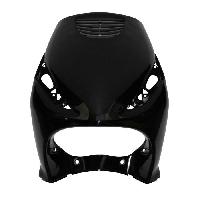 coque-carenage coque-carenage