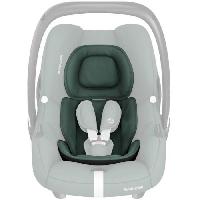 coque-cosy coque-cosy