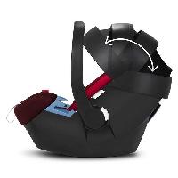 coque-cosy coque-cosy