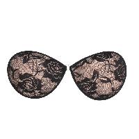 coque-coussinet-remonte-seins coque-coussinet-remonte-seins
