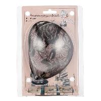 coque-coussinet-remonte-seins coque-coussinet-remonte-seins