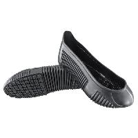 coque-de-securite-pour-chaussures-professionnelles