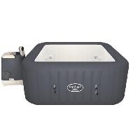 coque-de-spa-coque-de-jacuzzi