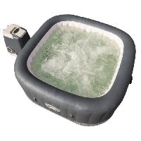 coque-de-spa-coque-de-jacuzzi coque-de-spa-coque-de-jacuzzi