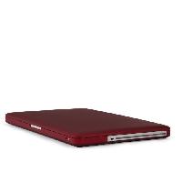 coque-housse coque-housse