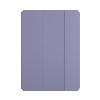 Coque - Housse Apple - Smart Folio pour iPad Air (5 génération) - Lavande anglaise