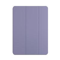 Coque - Housse Apple - Smart Folio pour iPad Air -5 generation- - Lavande anglaise