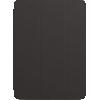 Coque - Housse Apple - Smart Folio pour iPad Pro 11 pouces (3 génération) - Noir