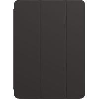 Coque - Housse Apple - Smart Folio pour iPad Pro 11 pouces -3 generation- - Noir