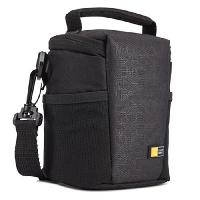 coque-housse-etui-photo-optique