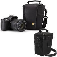 coque-housse-etui-photo-optique