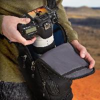 coque-housse-etui-photo-optique coque-housse-etui-photo-optique