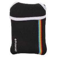 coque-housse-etui-photo-optique coque-housse-etui-photo-optique