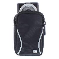 coque-housse-etui-photo-optique