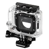 coque-housse-etui-photo-optique