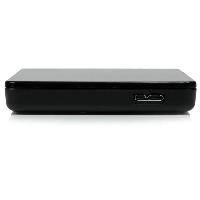 coque-pour-disque-dur-externe-housse-pour-disque-dur-externe coque-pour-disque-dur-externe-housse-pour-disque-dur-externe