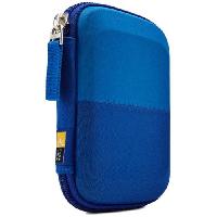 coque-pour-disque-dur-externe-housse-pour-disque-dur-externe