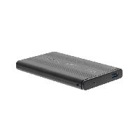 coque-pour-disque-dur-externe-housse-pour-disque-dur-externe