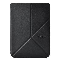 coque-pour-liseuse-housse-pour-liseuse coque-pour-liseuse-housse-pour-liseuse