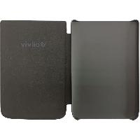 coque-pour-liseuse-housse-pour-liseuse coque-pour-liseuse-housse-pour-liseuse