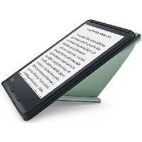 coque-pour-liseuse-housse-pour-liseuse