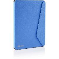 coque-pour-liseuse-housse-pour-liseuse