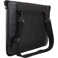 coque-pour-ordinateur-portable-housse-pour-ordinateur-portable coque-pour-ordinateur-portable-housse-pour-ordinateur-portable