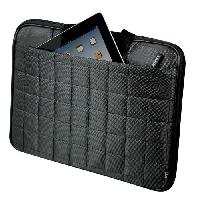 coque-pour-ordinateur-portable-housse-pour-ordinateur-portable