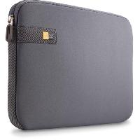 coque-pour-ordinateur-portable-housse-pour-ordinateur-portable