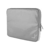 coque-pour-ordinateur-portable-housse-pour-ordinateur-portable