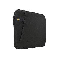 coque-pour-ordinateur-portable-housse-pour-ordinateur-portable coque-pour-ordinateur-portable-housse-pour-ordinateur-portable