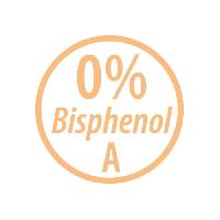 coquille-coque-coupelle-allaitement