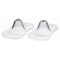 coquille-coque-coupelle-allaitement